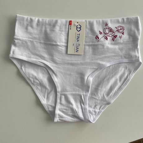 Dámske nohavičky, l / xl / xxl / xxxl