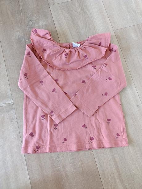 Tričko lindex, lindex,92