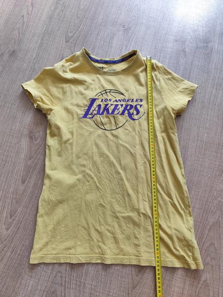 Tričko, veľkosť 152, 152