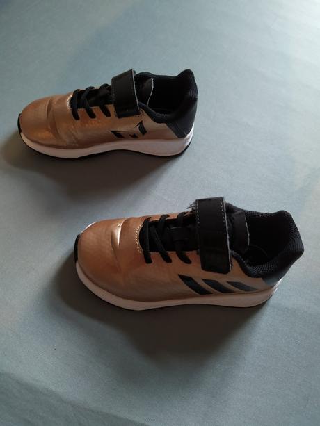 Botasky mesi adidas, adidas,25