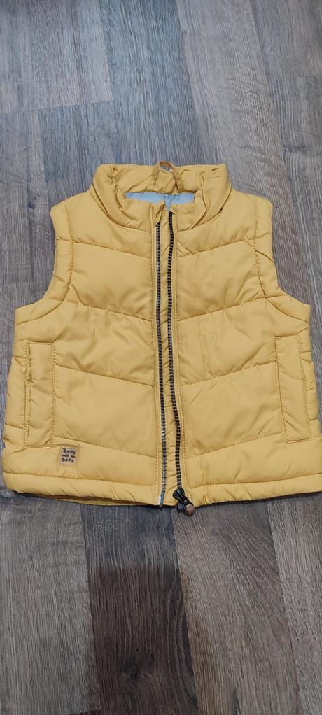 Vesta reserved 80, reserved,80