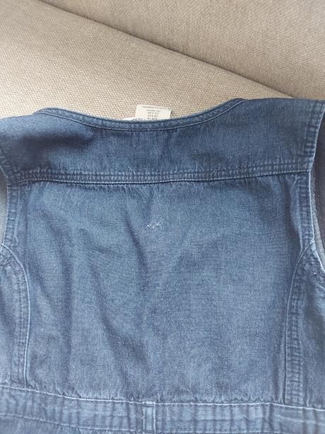 Saty h&m 116 5-6y, h&m,116