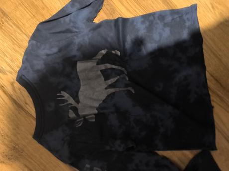 Tričko_ p7, abercrombie&fitch,110