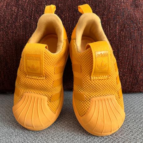 Tenisky, adidas,22