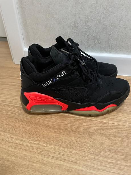 Tenisky jordan, air jordan,40