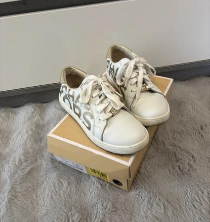 Michael kors tenisky, michael kors,35