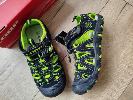 Sandále loap, loap,22 / 23 / 33 / 34