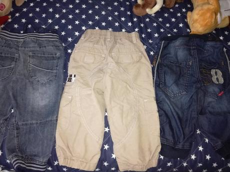 Podsite kapsace, disney,80