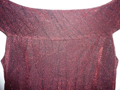 Spoločenské šaty c&a, c&a,38