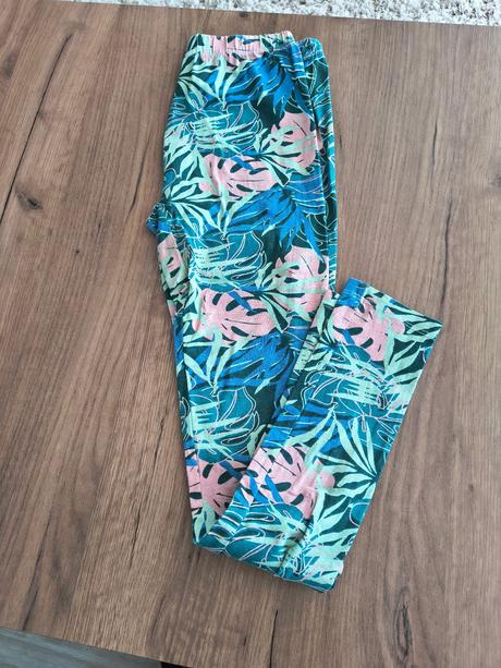 Dievcenske leginy tenke, reserved,152