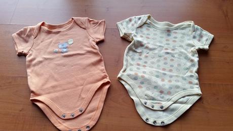 Body 6-9, early days 2x, early days,74