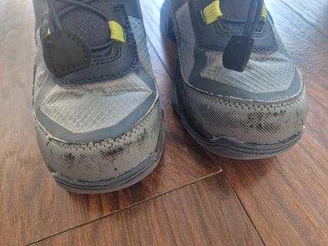 Snehule vel.33 vd 21.5cm, alpine pro,33