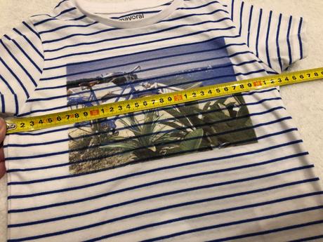 Tricko mayoral 104, mayoral,104