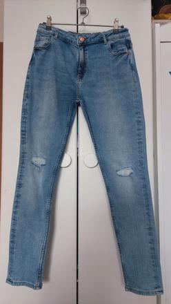 Rifle marks and spencer, marks & spencer,158