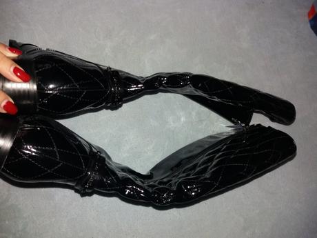 Nenosene lakovky, john garfield,39