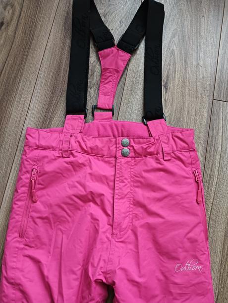 Otepľovačky dievčenské, 140