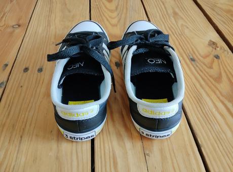 Tenisky adidas, adidas,31