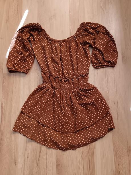 Overal, pull&bear,xs
