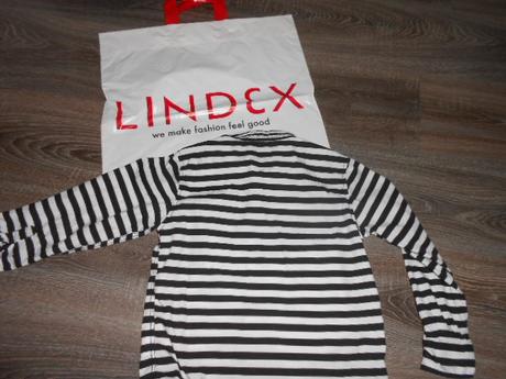 Lindex frajerska chlapčenska košela č. 122, lindex,122