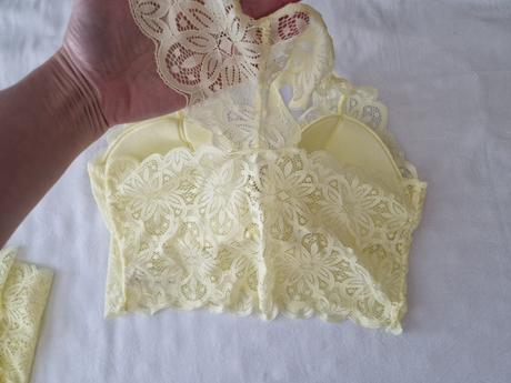 26sp_spodne pradlo, l