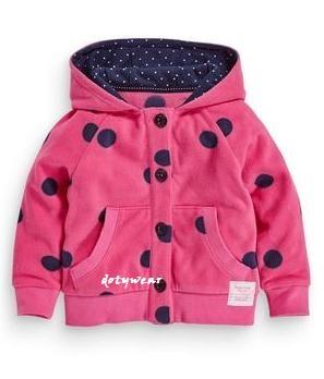 Známa mikinka, next,116