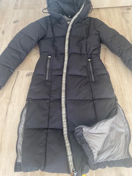 Midi bunda active camel veľkosť 42, active,36 / 42