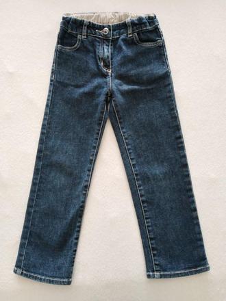 Rifličky jacadi v. 104, jacadi,104