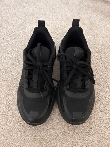 Star wars adidas, adidas,36