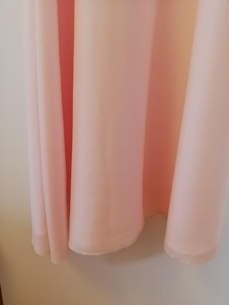 Spoločenské šaty, s