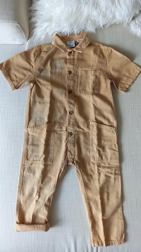 Overal 98 zara, zara,98