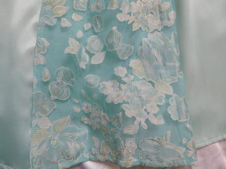 Velmi pekne saty na slavnost, 36