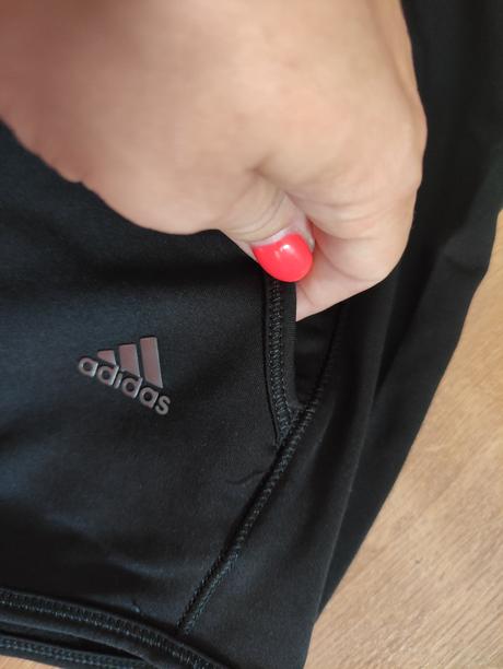 Adidas overal, adidas,m