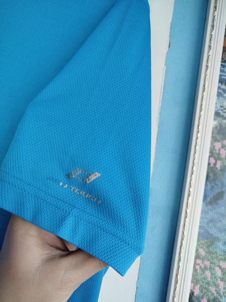 Športové tričko, m