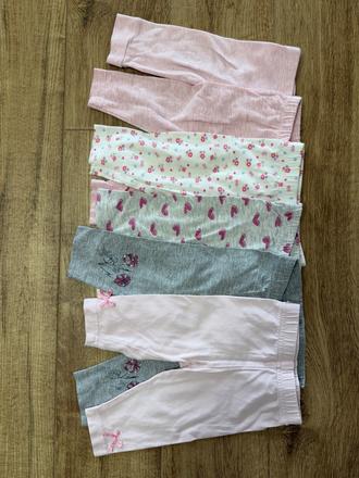 Legíny v.62/68, f&f,62