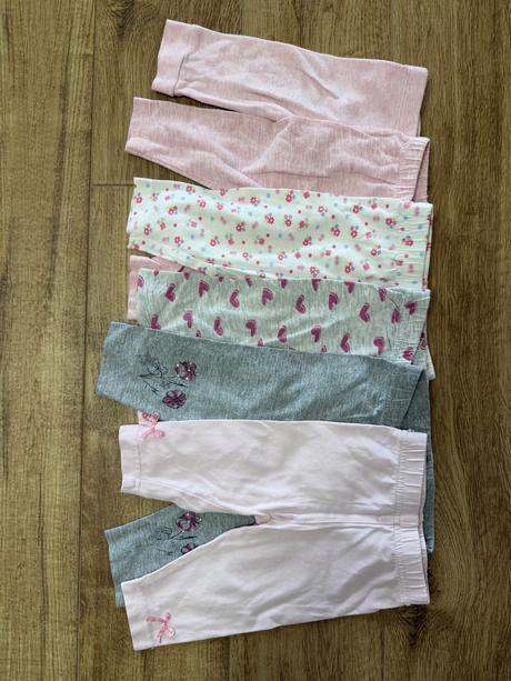 Legíny v.62/68, f&f,62