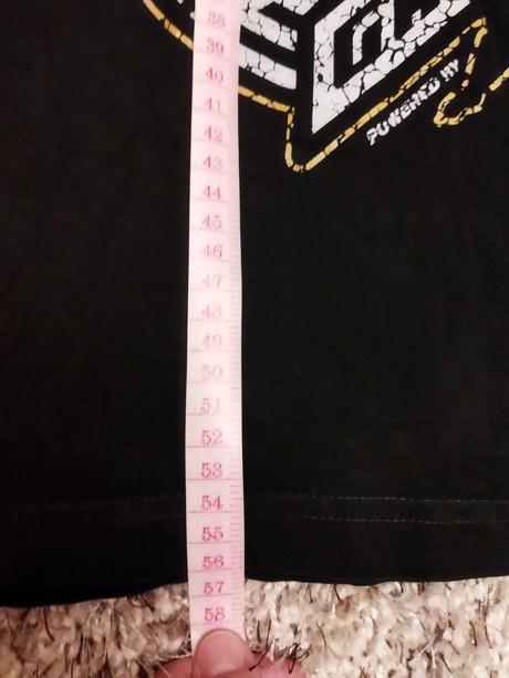 Hokejové tricko10r., 134