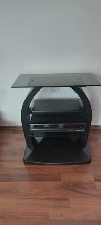 Stolik pod tv, 