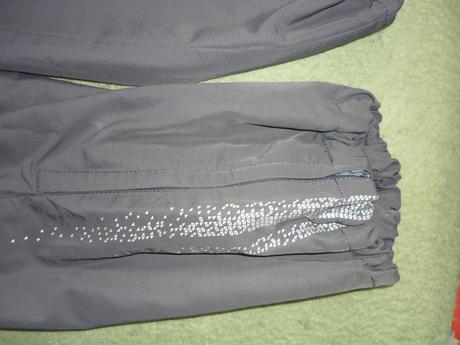 Sustakova bunda, xxl