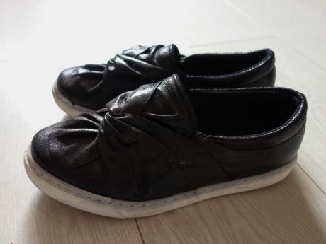 Pohodlné dámske topky, 39