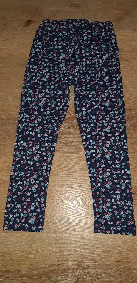 Nohavice, kiki&koko,98