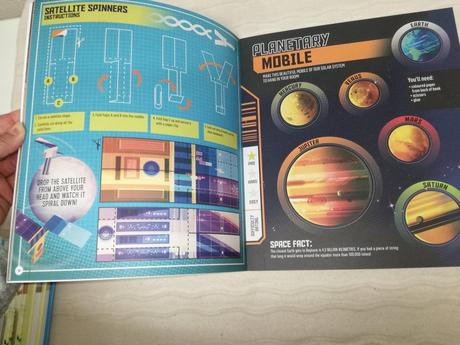 Paperplay moon and back nau20,