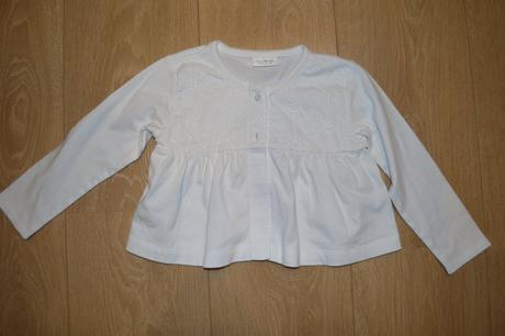 Svetrík/bolerko, next,86