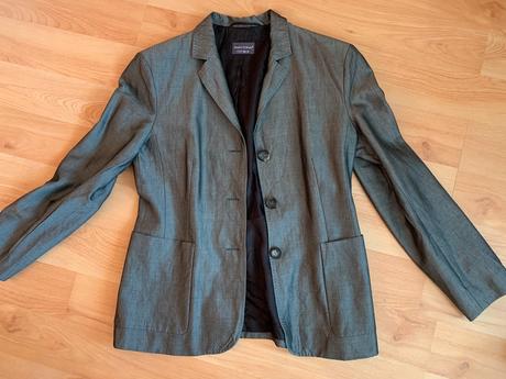 Sako s/m/malé l, marc o´polo,m