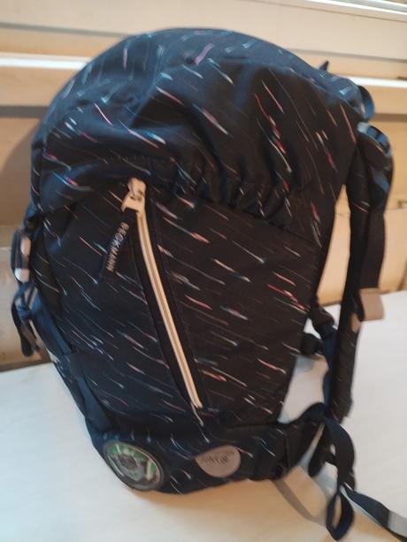 Beckmann klasik 1.-3. ročník,