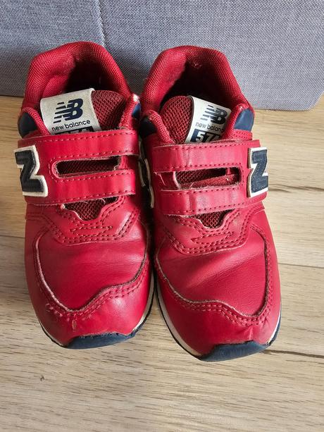 New balance tenisky, new balance,29