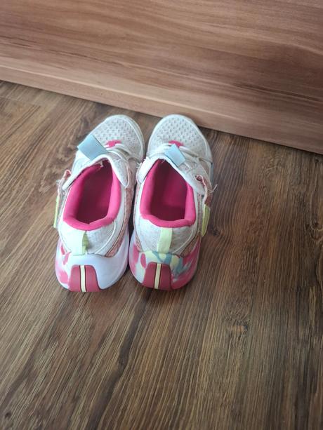 Tenisky decatlon, decathlon,35