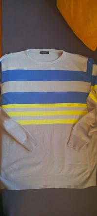 Pulover, xl