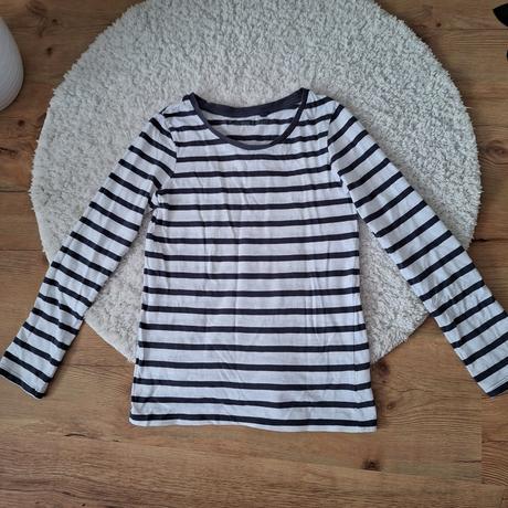 Bavlnené next tričko, next,134