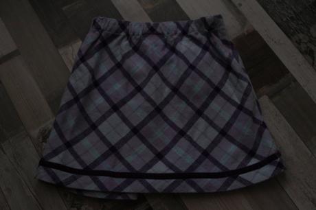 Suknička na jeseň, next,110