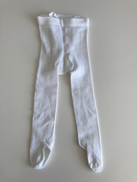 Pančušky 6-12 mesiacov, name it,74